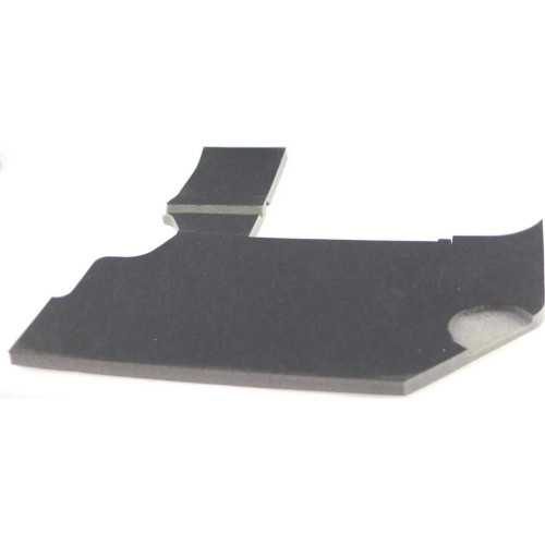 Ізоляція двигуна Bobcat, 7355426