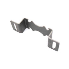 Кріплення 2-швидкісного клапана Bobcat, 7355442