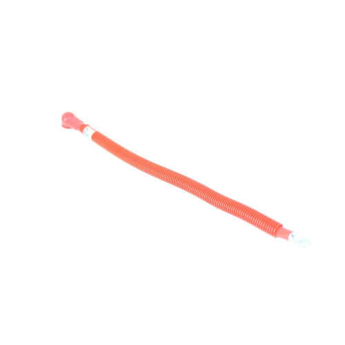 Позитивний кабель акумулятора Bobcat, 7355577