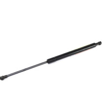 Газова пружина Bobcat, 7355817