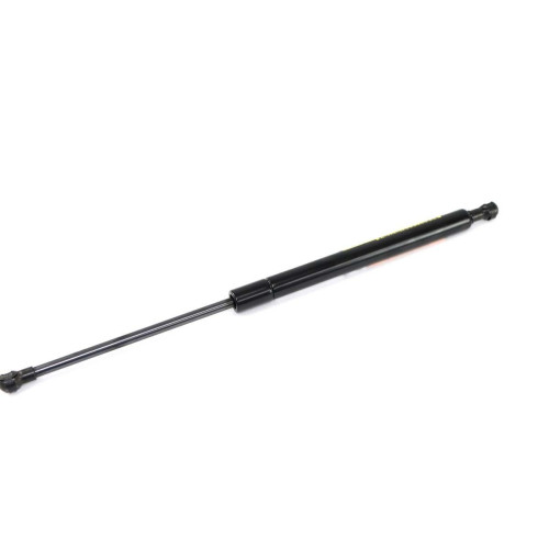 Газовая пружина Bobcat, 7355817