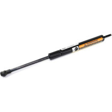 ПРУЖИННИЙ ГАЗ, 7355821 BOBCAT