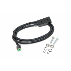 Датчик Bobcat, 7355945