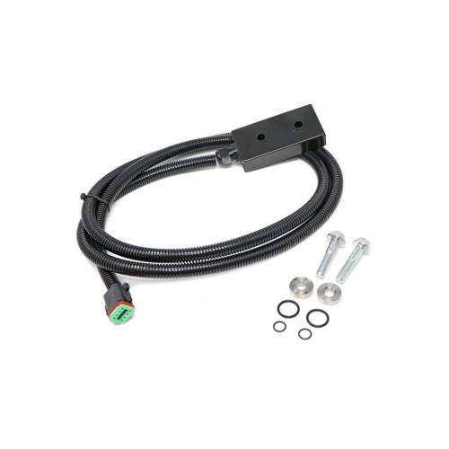 Датчик Bobcat, 7355945