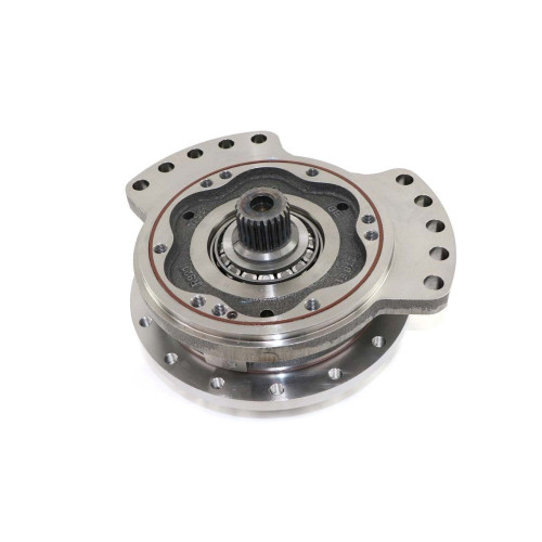 Передний корпус Bobcat, 7355954