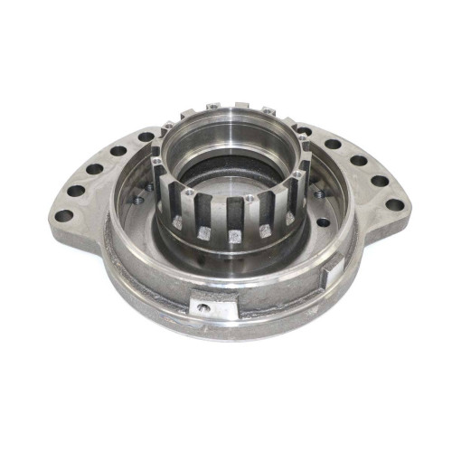 Передний кожух Bobcat, 7355955