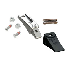 Стандартний зуб ковша Bobcat, 7355991