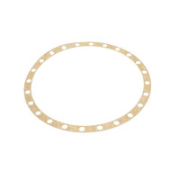 Прокладка двигателя Bobcat, 7356262