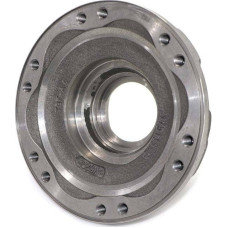 Корпус двигуна Bobcat, 7356291