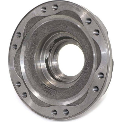 Корпус двигателя Bobcat, 7356291