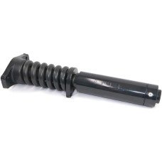 СМАЗКА ДЛЯ ЦИЛИНДРОВ, 7356367 BOBCAT