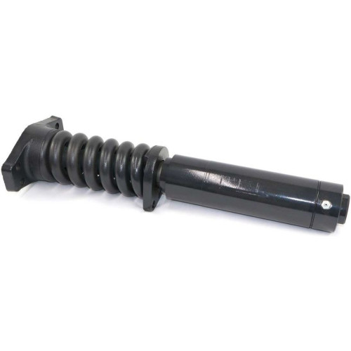 СМАЗКА ДЛЯ ЦИЛИНДРОВ, 7356367 BOBCAT