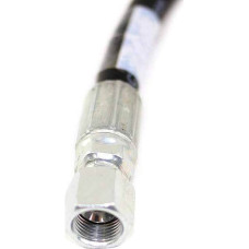 Шланг гідравлічний Bobcat, 7356541