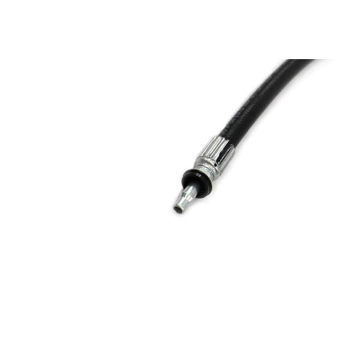 Гидравлический шланг Bobcat, 7356562