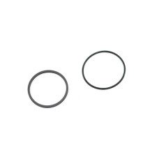 Уплотнительное кольцо Bobcat, 7356651