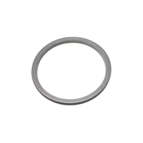 Уплотнение стеклоочистителя Bobcat, 7356652