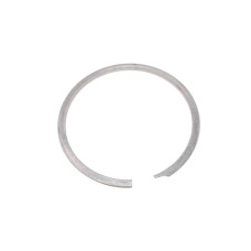 Стопірне кільце Bobcat, 7356653