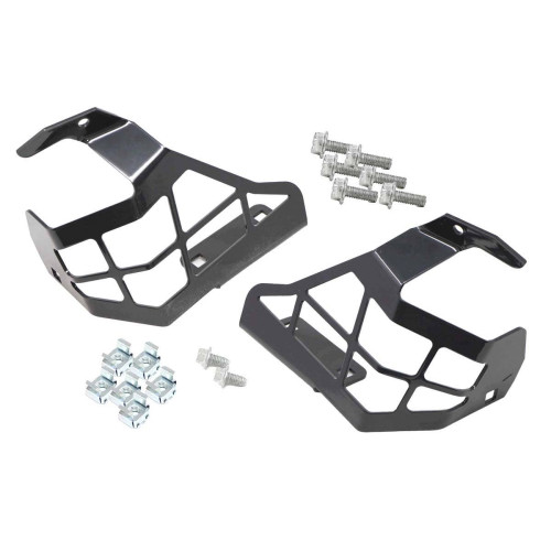 Комплект защиты фар Bobcat, 7356719