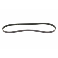 Ремінний привід Bobcat, 7356840