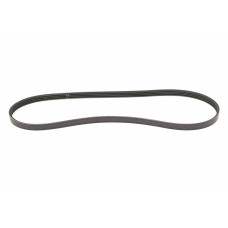 Ремінний привід Bobcat, 7356840