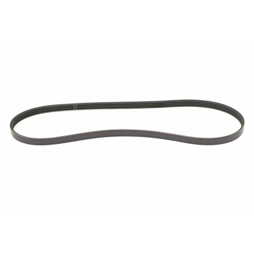 Ремінний привід Bobcat, 7356840