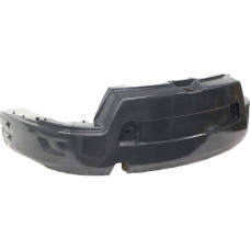 Противага для екскаваторів Bobcat, 7357073