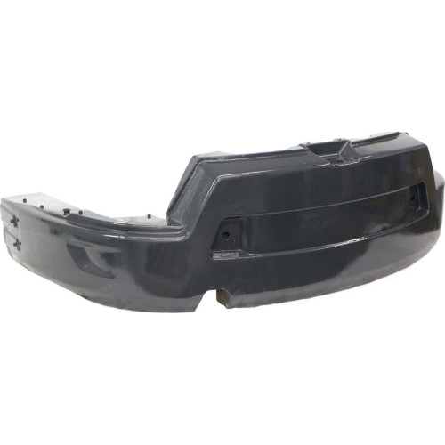 Противовес для экскаваторов Bobcat, 7357073