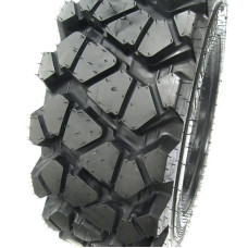 10 x 16,5 Шина Bobcat, 7357163