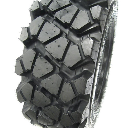 10 x 16,5 Шина Bobcat, 7357163