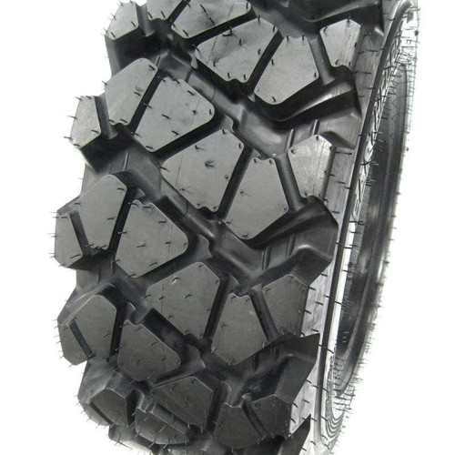 Шина Bobcat, 7357164