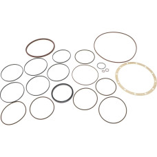 Комплект гідростатичного ущільнення Bobcat, 7357364