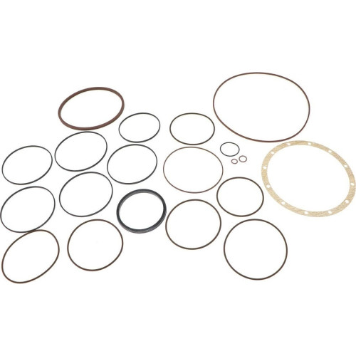 Комплект гидростатического уплотнения Bobcat, 7357364