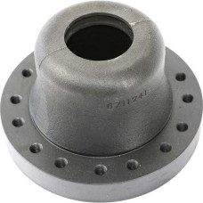 Корпус шнека Bobcat, 7357428