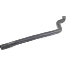 Шланг гідравлічний Bobcat, 7357435