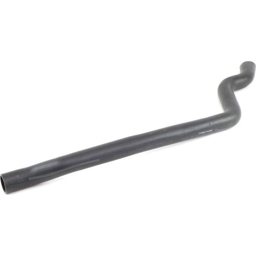 Гидравлический шланг Bobcat, 7357435