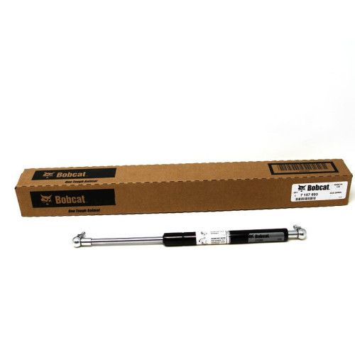 Пружина газового амортизатора Bobcat, 7357583