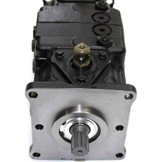 Гидростатический насос Bobcat, 7357628