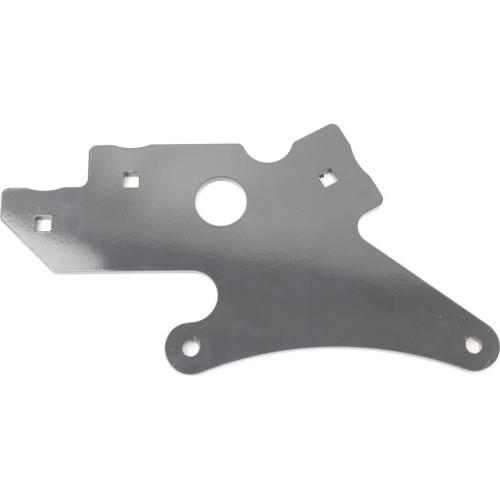 Кронштейн шланга Bobcat, 7357877