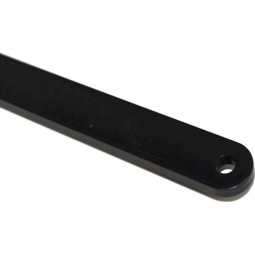 Левая тяга управления Bobcat, 7358105