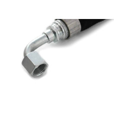 Шланг гідравлічний Bobcat, 7358350