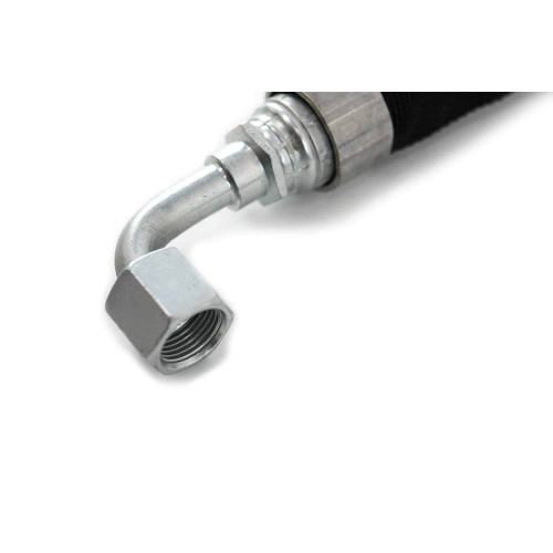 Гидравлический шланг Bobcat, 7358350