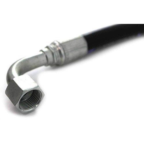 Гидравлический шланг Bobcat, 7358661