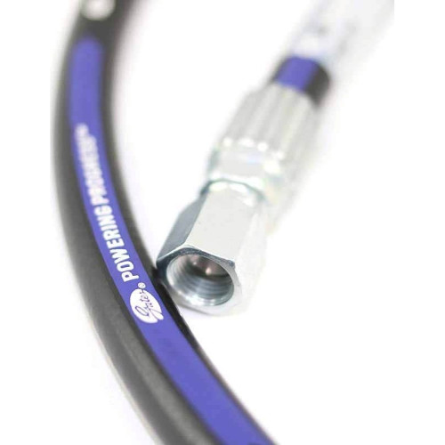 Гидравлический шланг Bobcat, 7358662