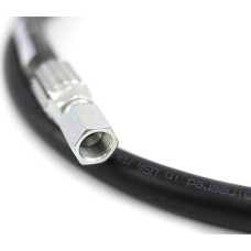 Шланг гідравлічний Bobcat, 7358663