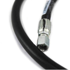 Шланг гідравлічний Bobcat, 7358664