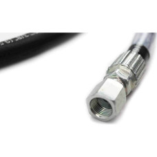 Шланг гідравлічний Bobcat, 7358665