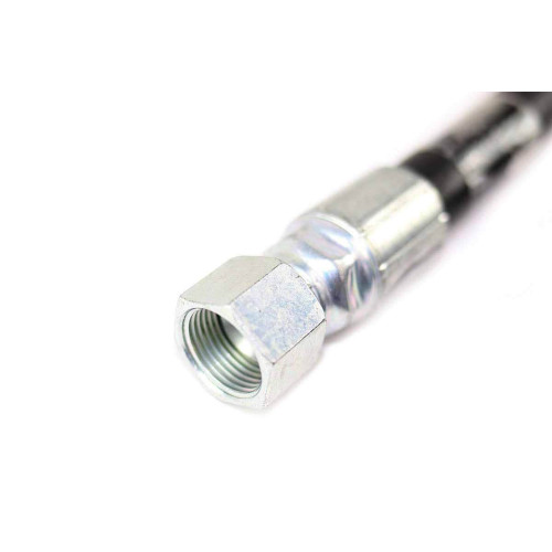 Гидравлический шланг Bobcat, 7358666