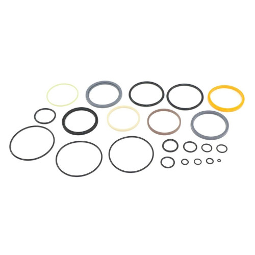 Комплект уплотнений для выключателей Bobcat, 7358988