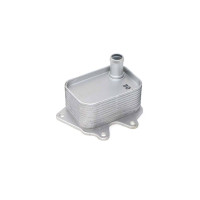 Олійний радіатор Bobcat, 7359105