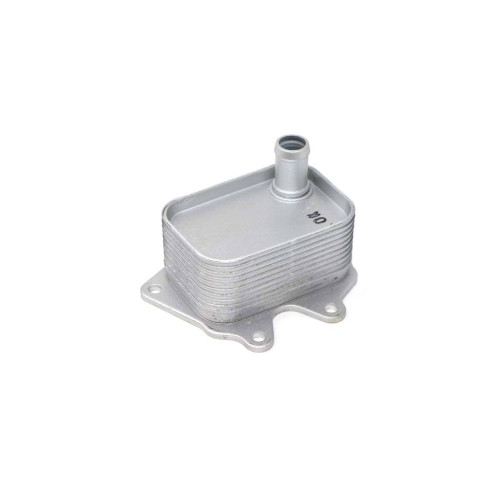 Масляный радиатор Bobcat, 7359105